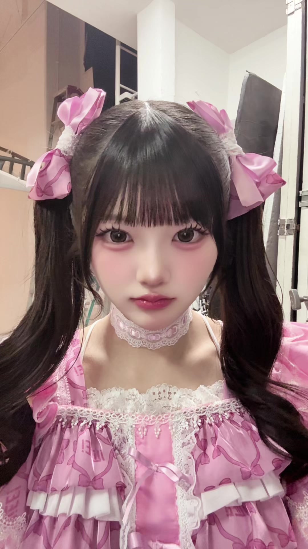 @真守みゅう【iLiFE!】