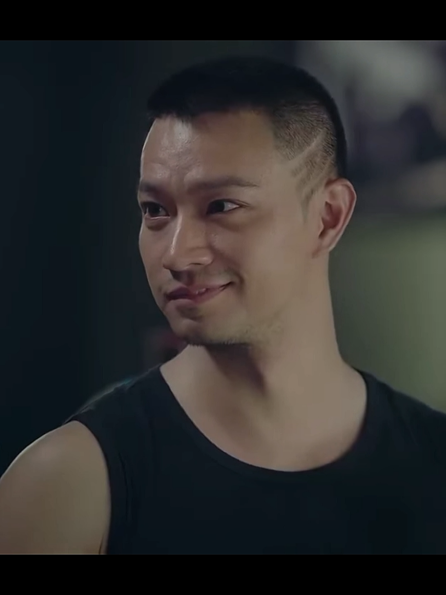 @Xi Ye Han