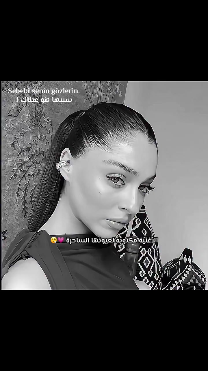 @Mary🦋