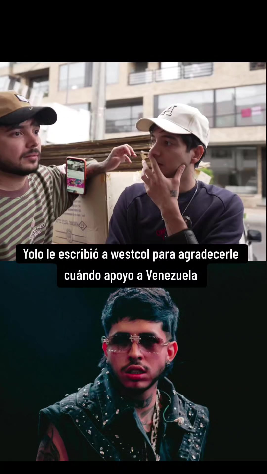 @CLIPSxKick