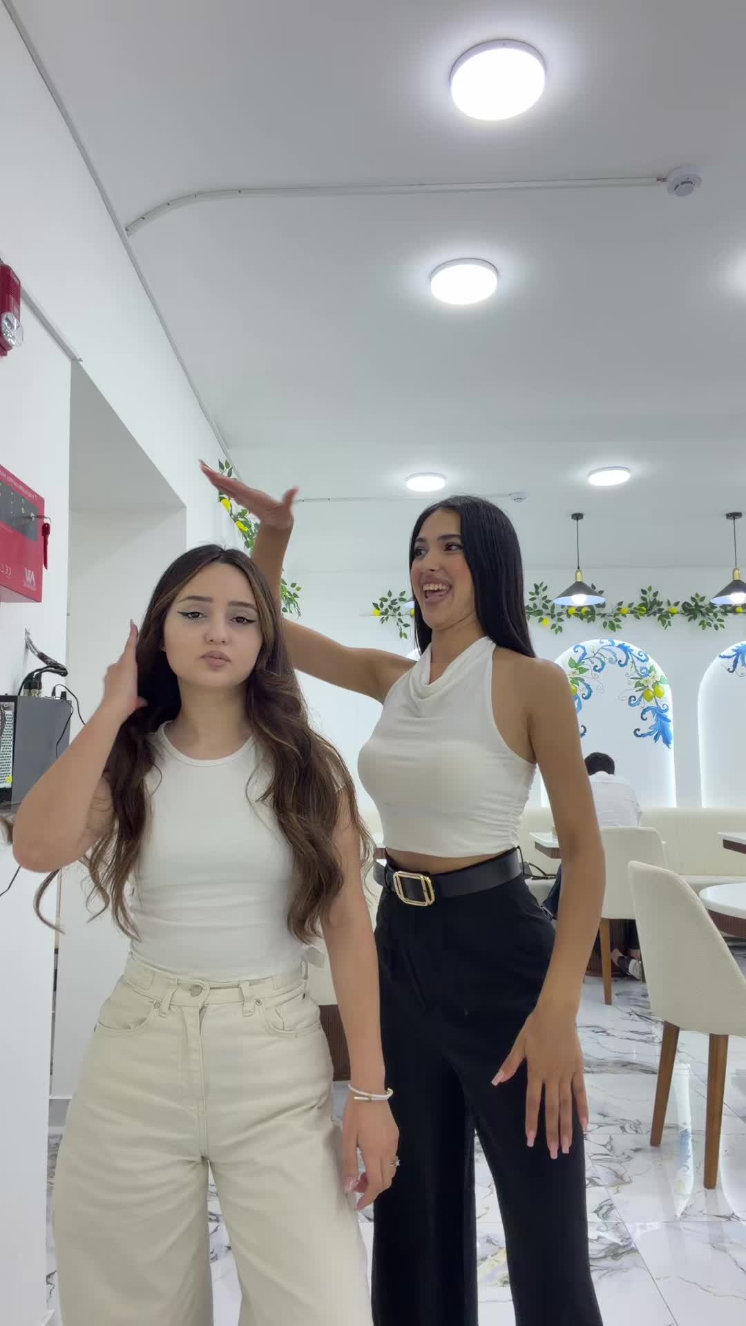 @mehramnermin