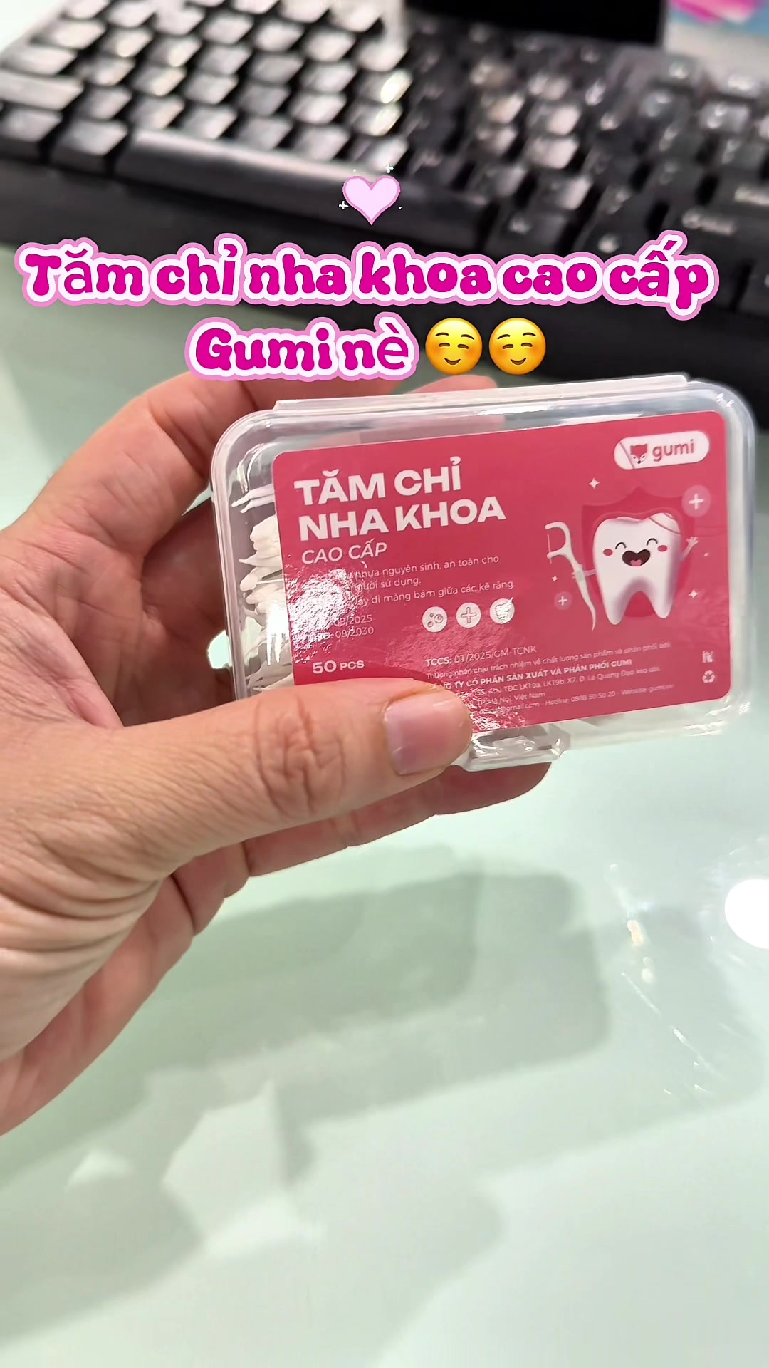 @Nhà Của Ngân