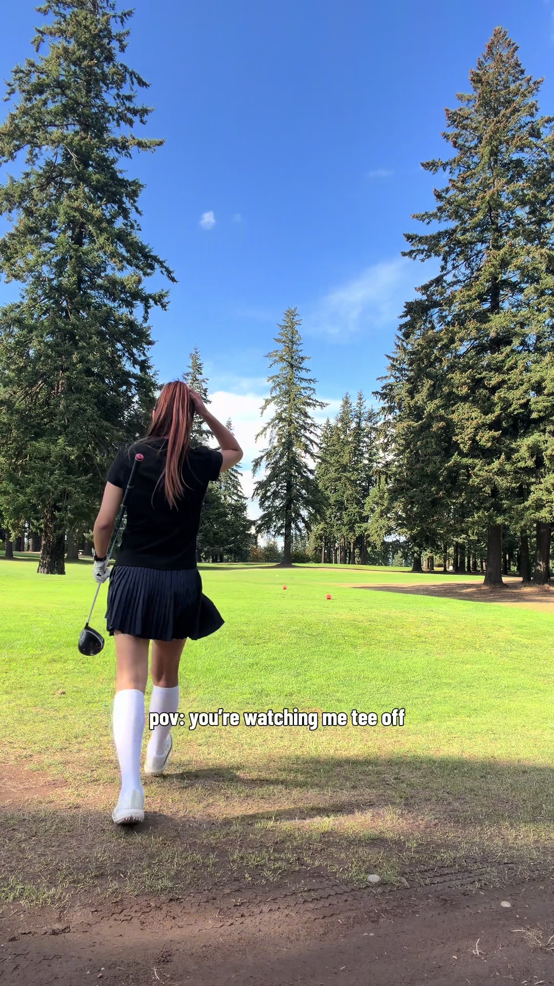 @ai.golf