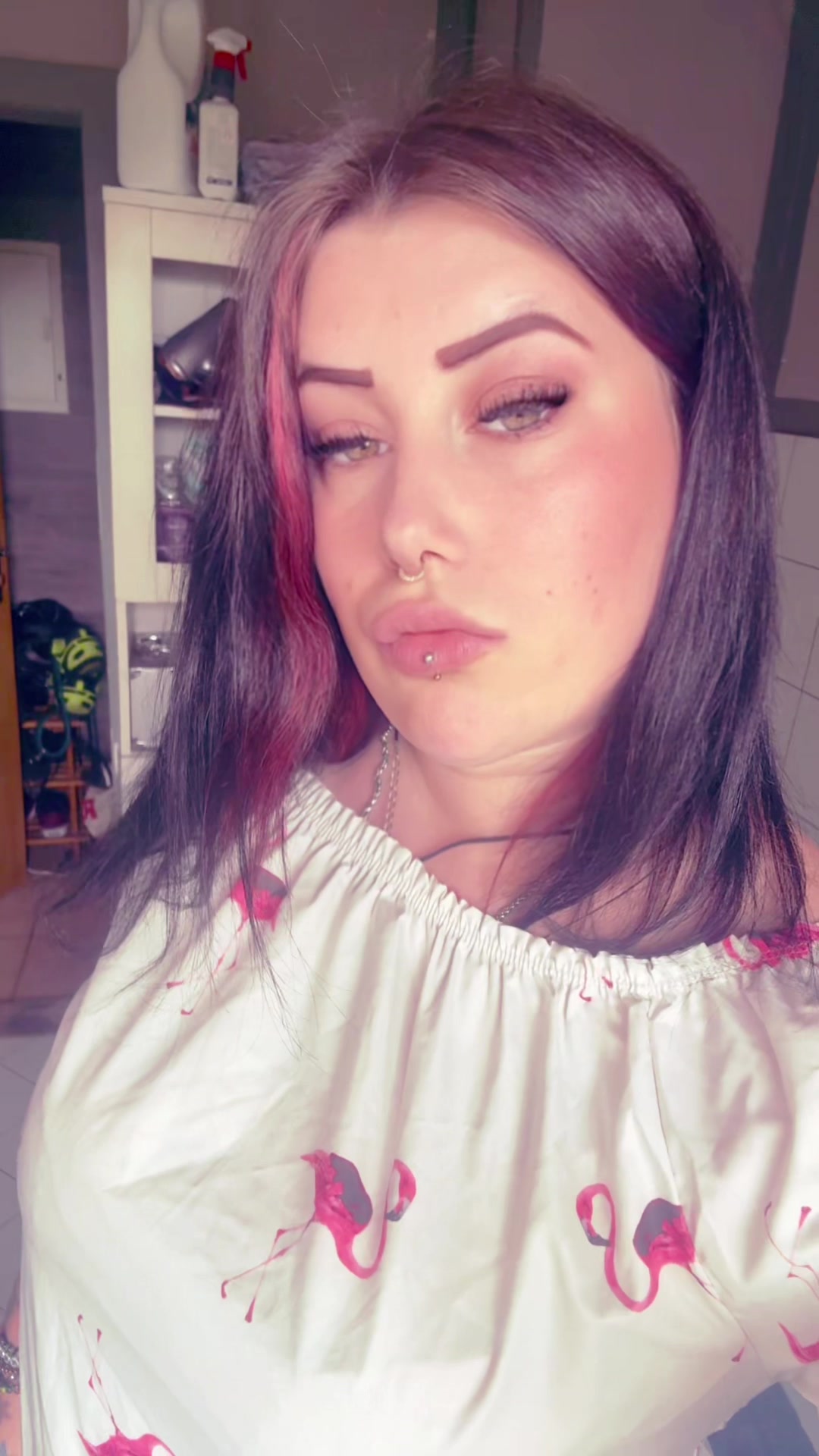 @Jackie😈🖤🌹