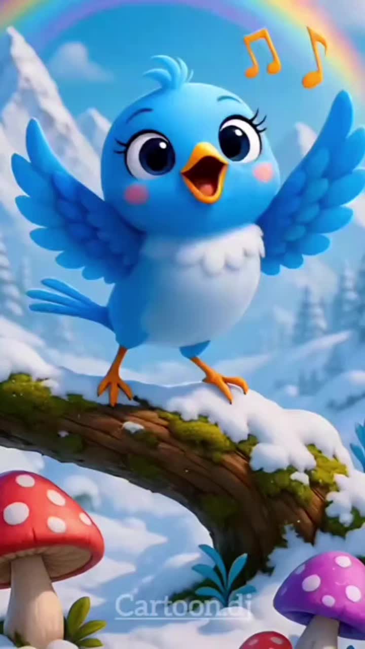 @🫂🐾🇻🇪♉️Masiel🫶 ⩜⃝🌈🦩