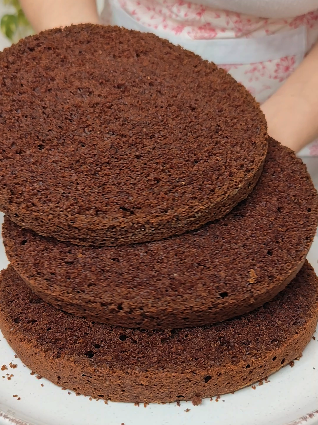 @Metida a Gourmet