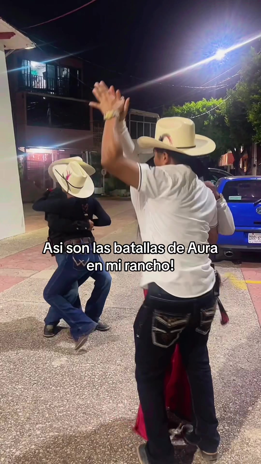 @Patito