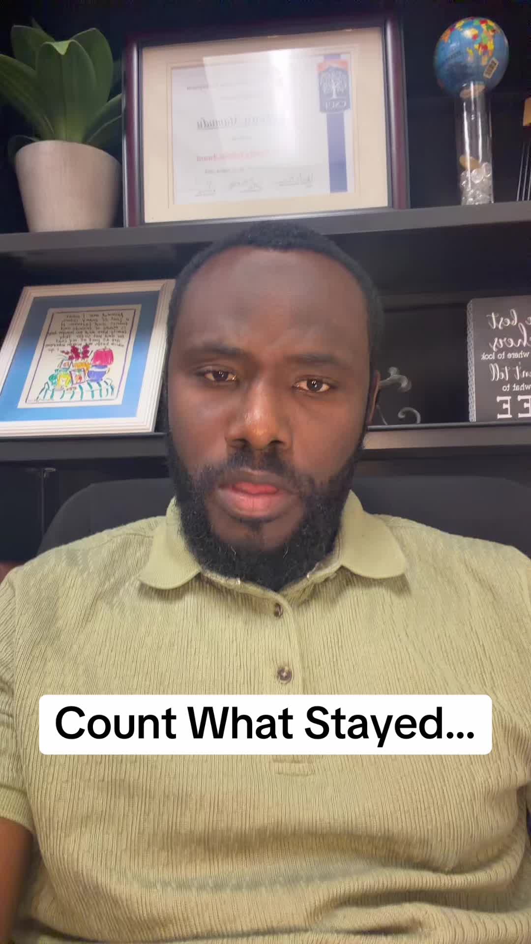 @successhappy_motivation