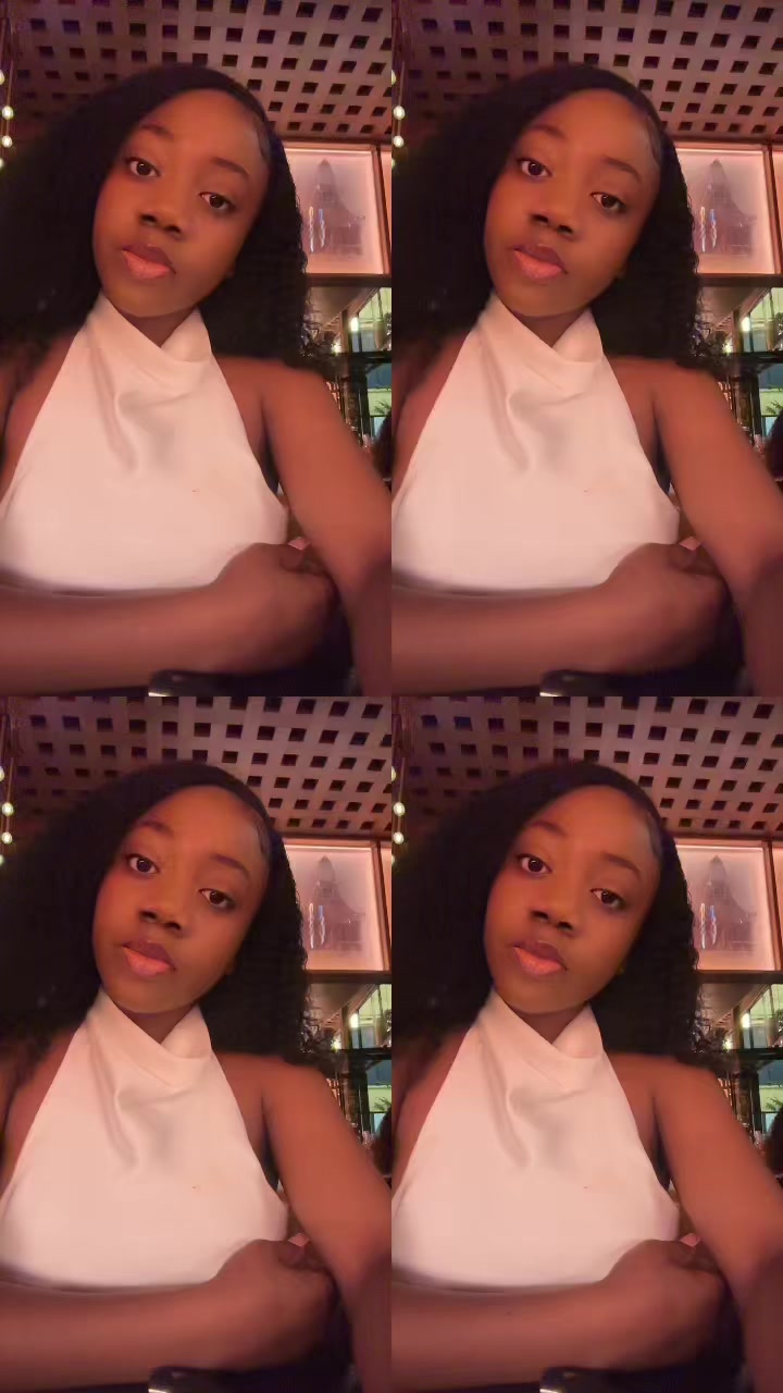 @Gemmanuelle 🤍