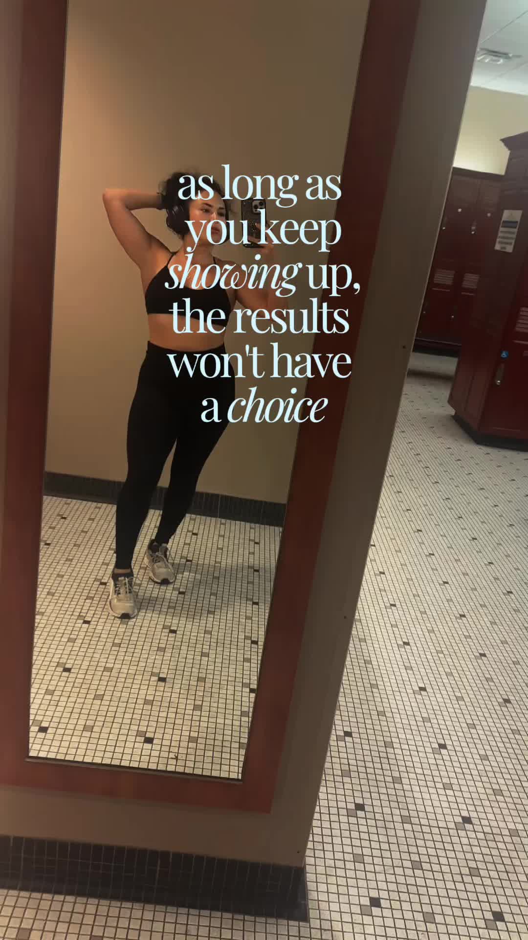 @Mirielys