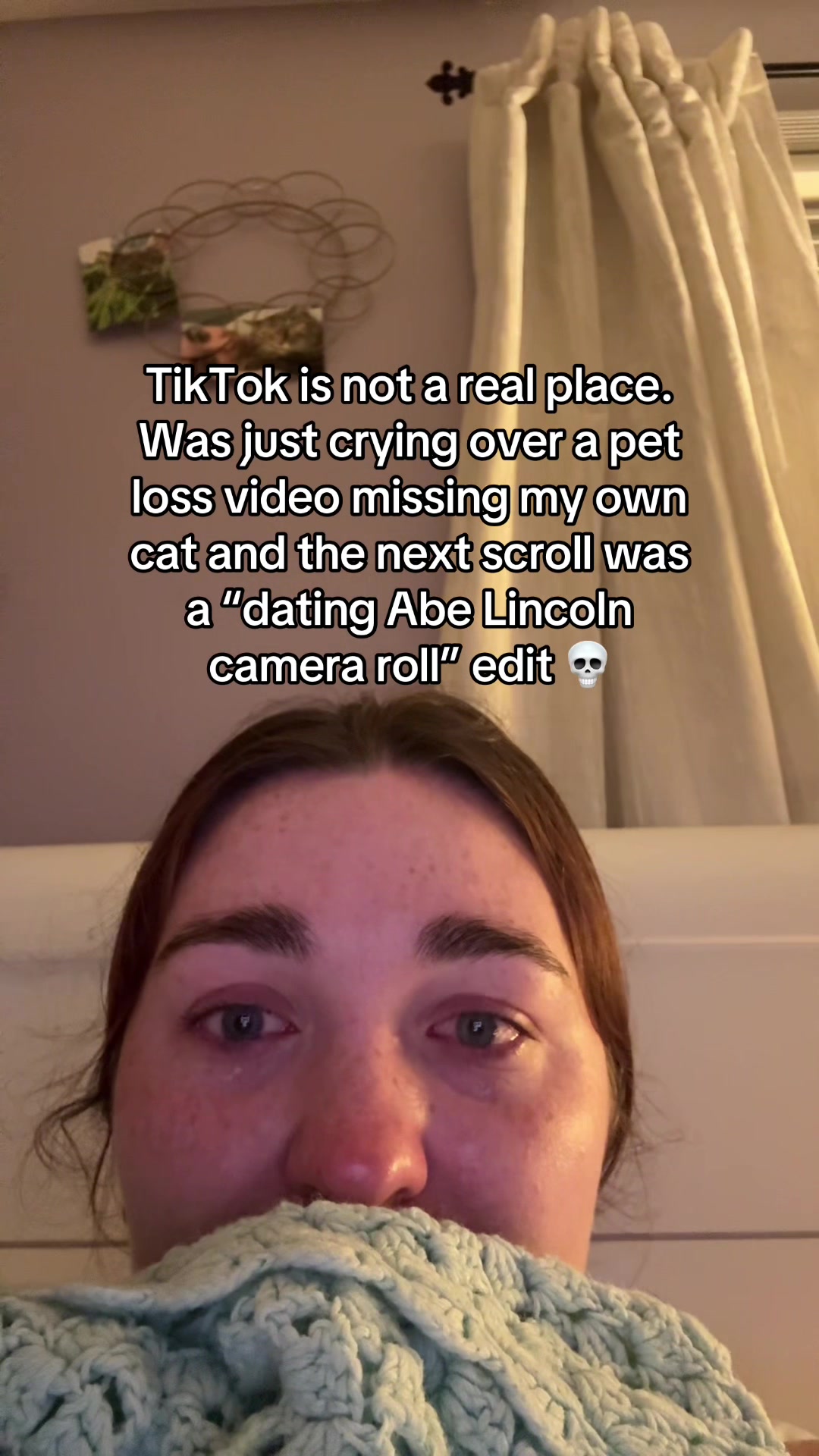@Jenna