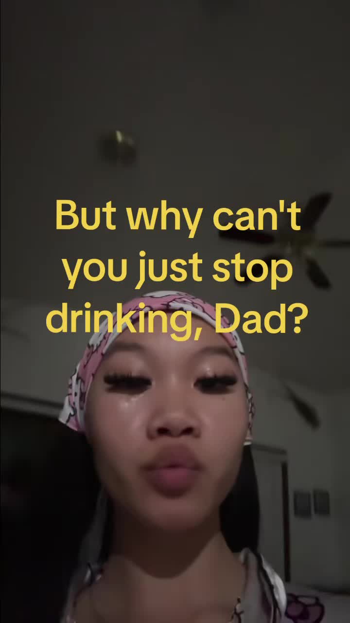 @kiffkeks