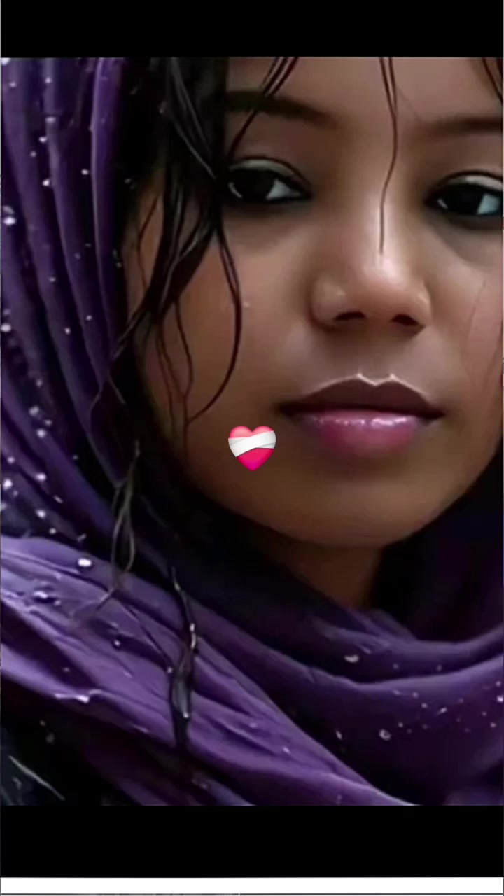 @jasmin nur