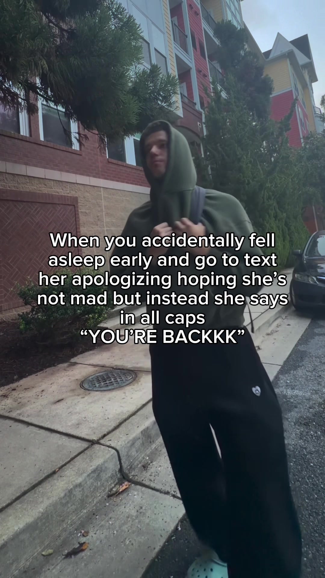 @P