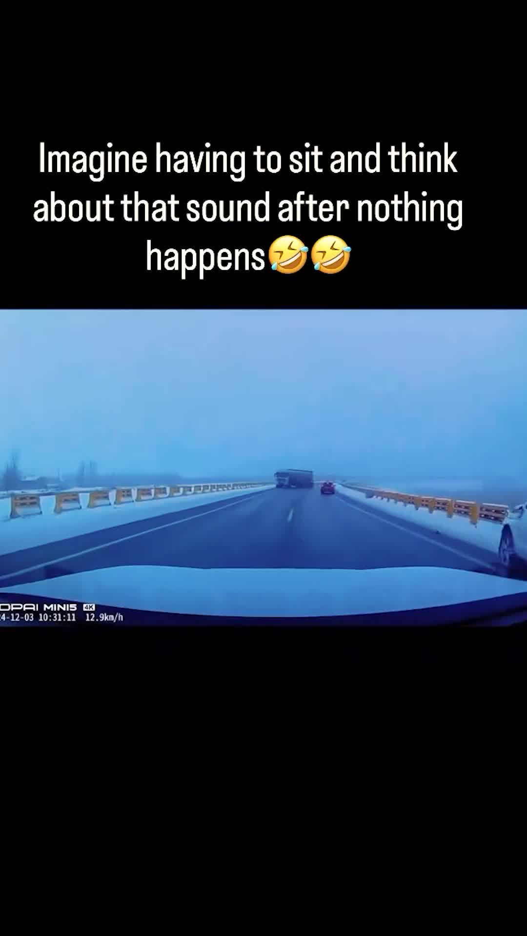 @smile6s