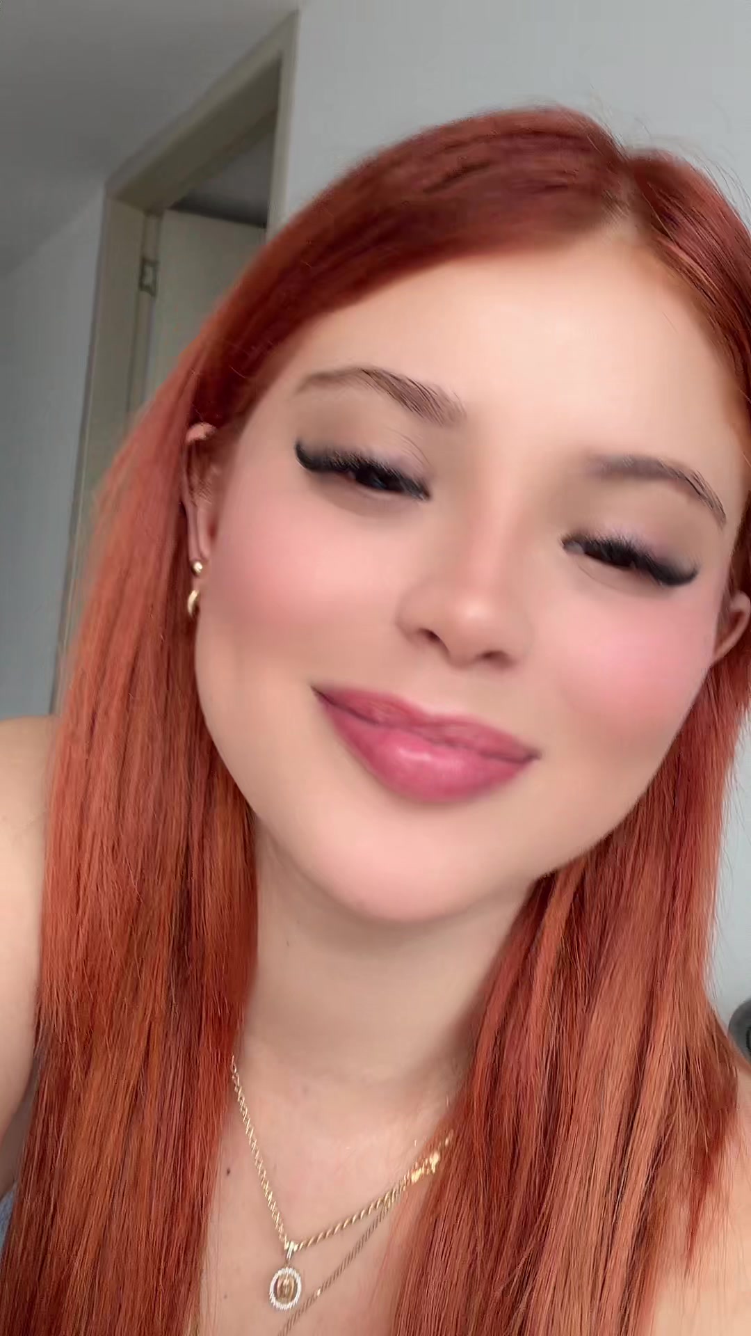 @_Alicee_1