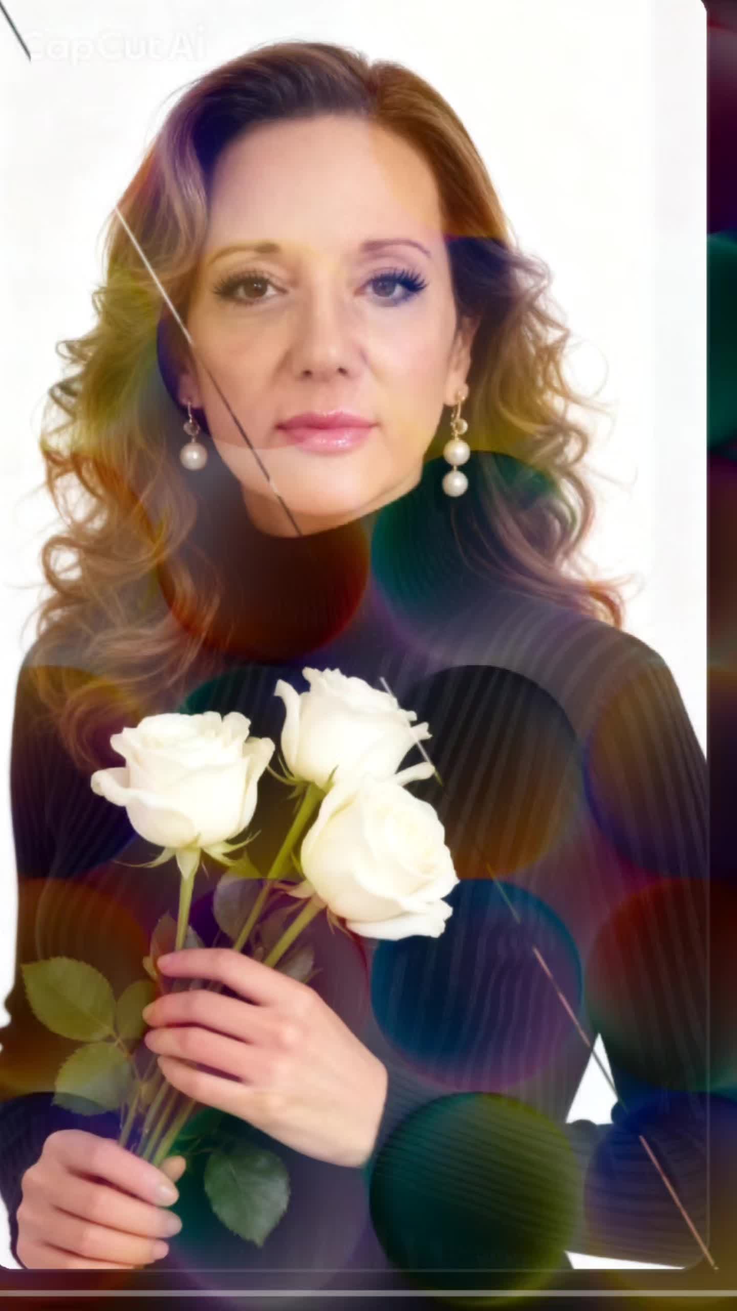 @Patrizia siesto