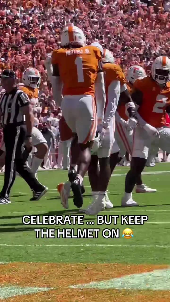 @College GameDay