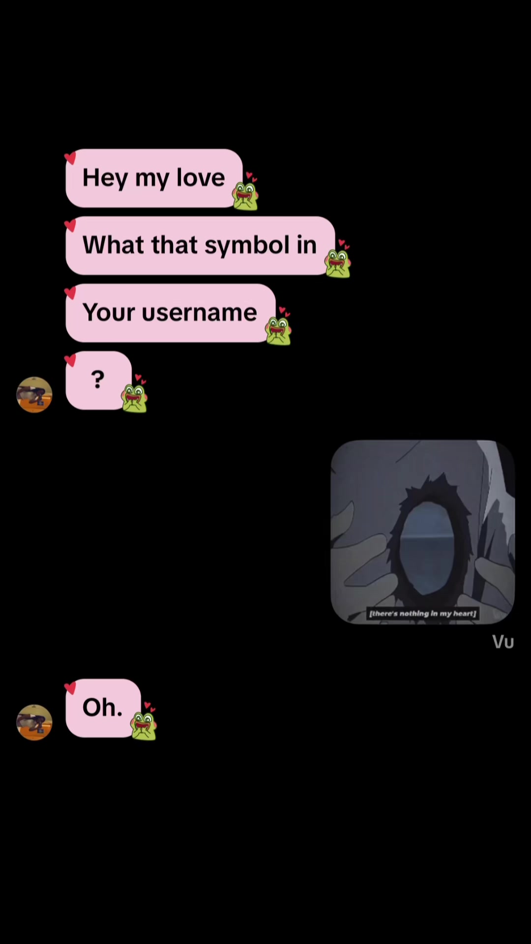 @首