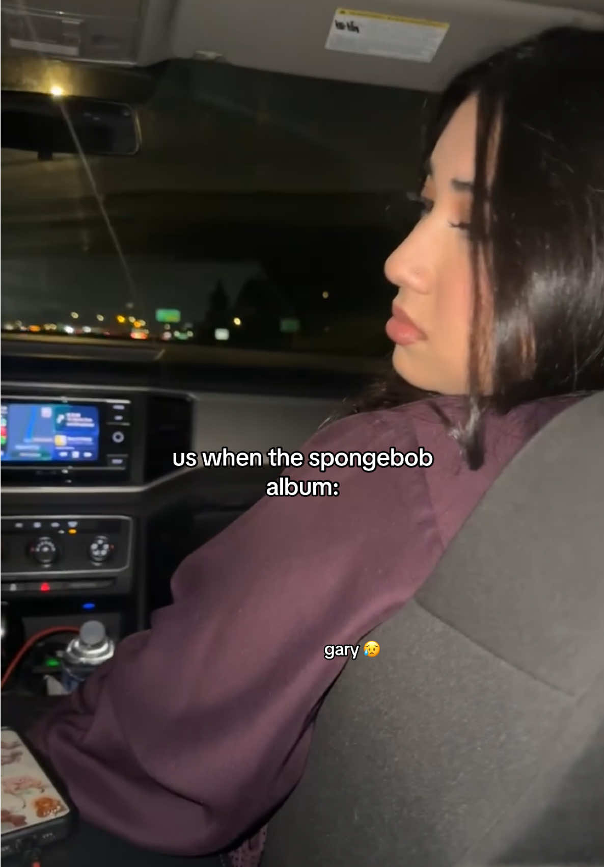 @kissa 🛸