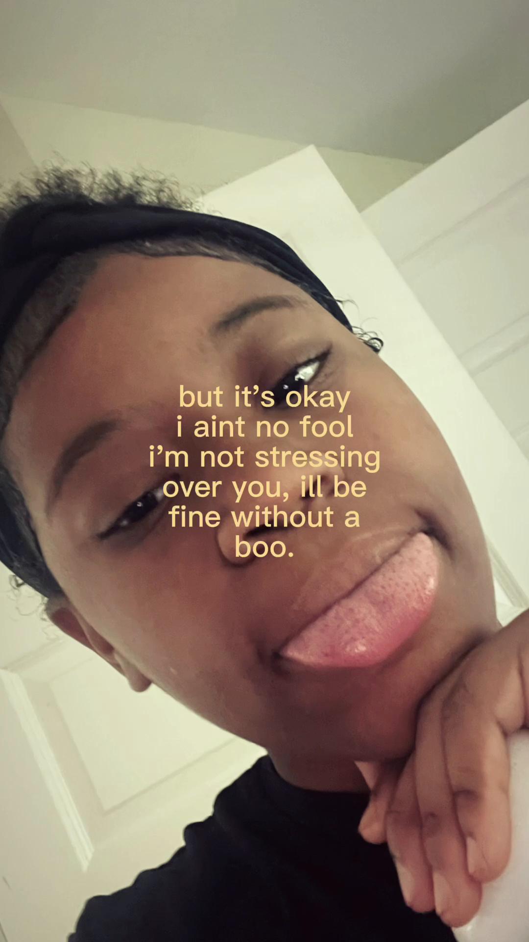 @NYNYADORESYOU_SPAM💗