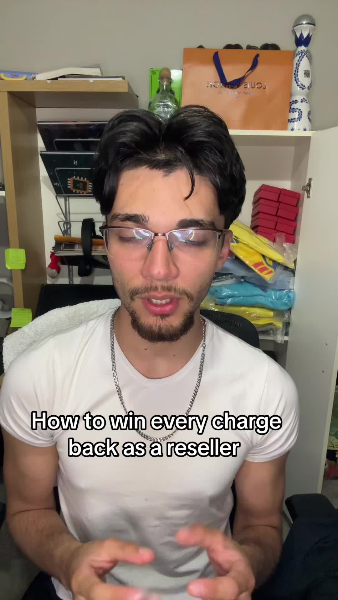 @dkreps