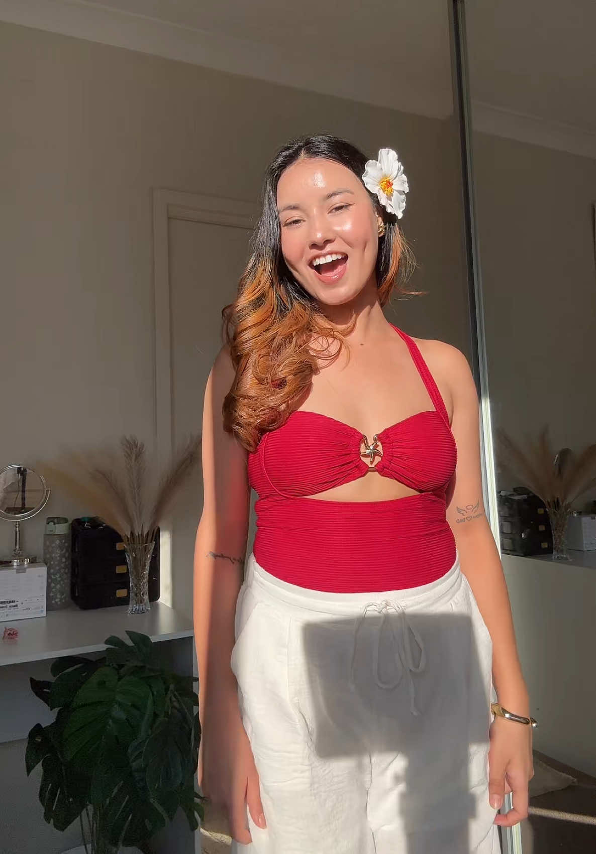 @SABITA❤️✨🧿