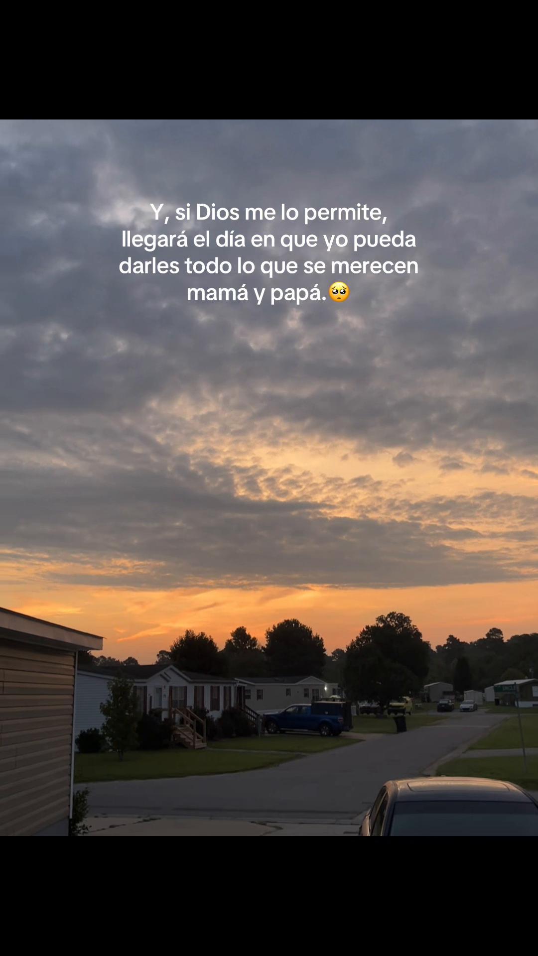 @👑𝑴𝒊𝒔𝒉𝒊❤️🔥💋