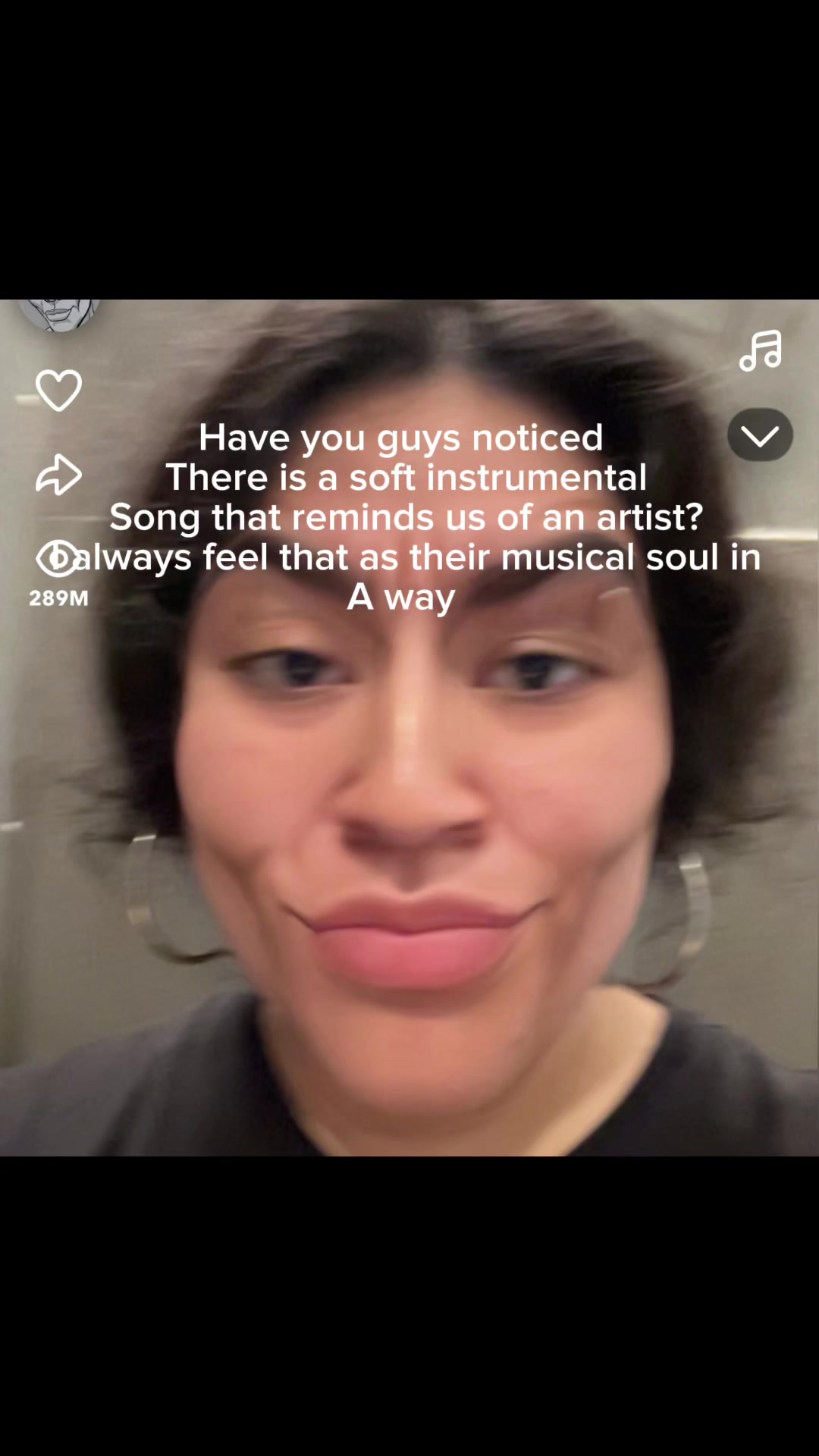 @angelfizzvalchoppedhouse