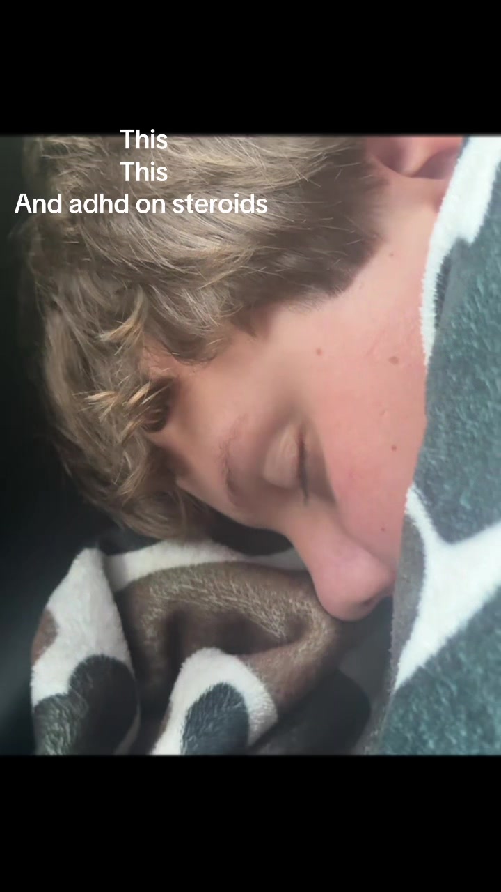 @Dakota Mcdaniel
