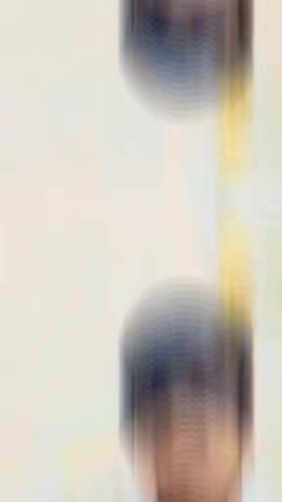 @đłđľNANDLALđâ¤ď¸đŠšđ
