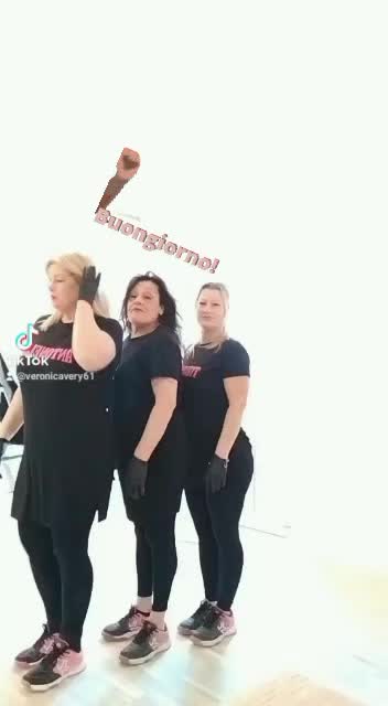 @rosagirone82
