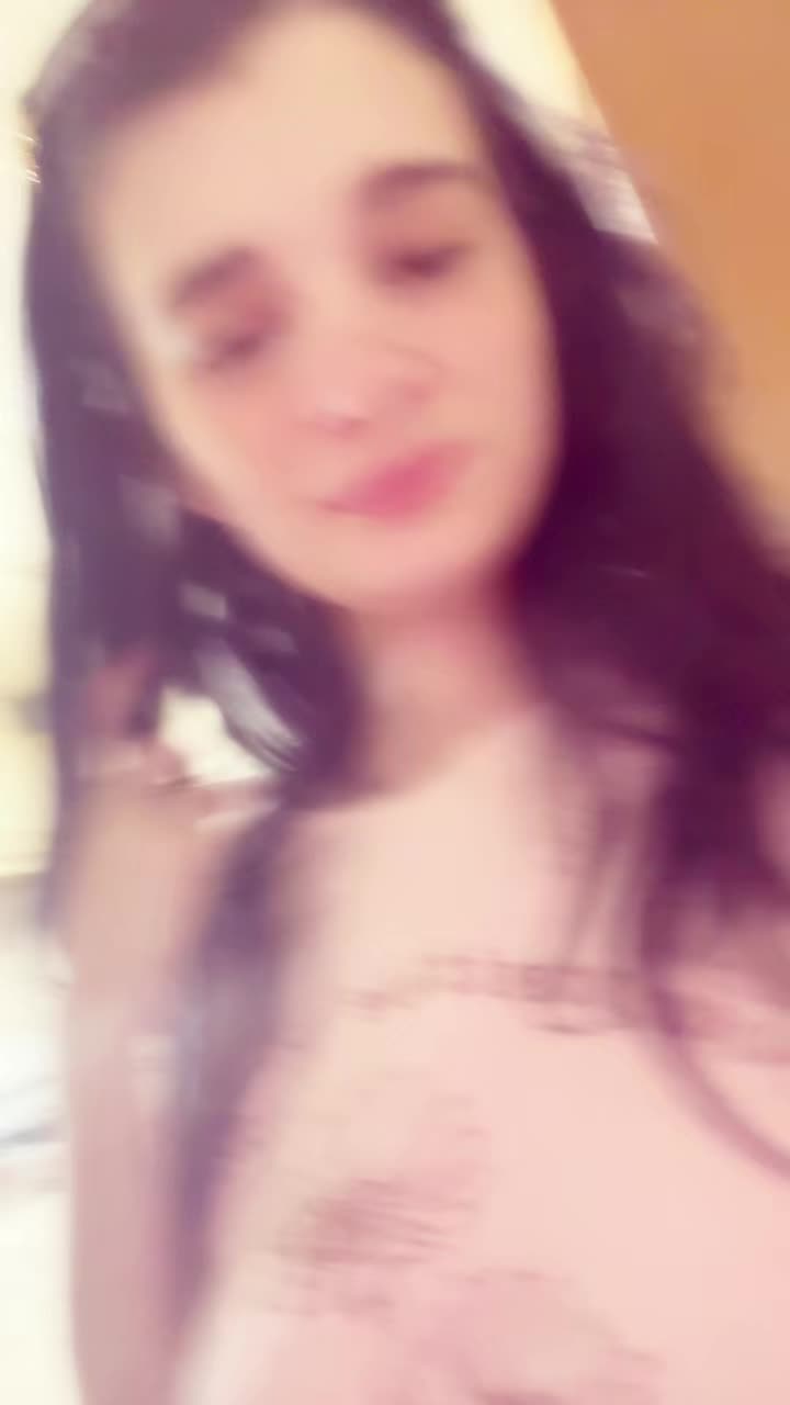 @➶➶➶➶➶Hayls ➷➷➷➷➷