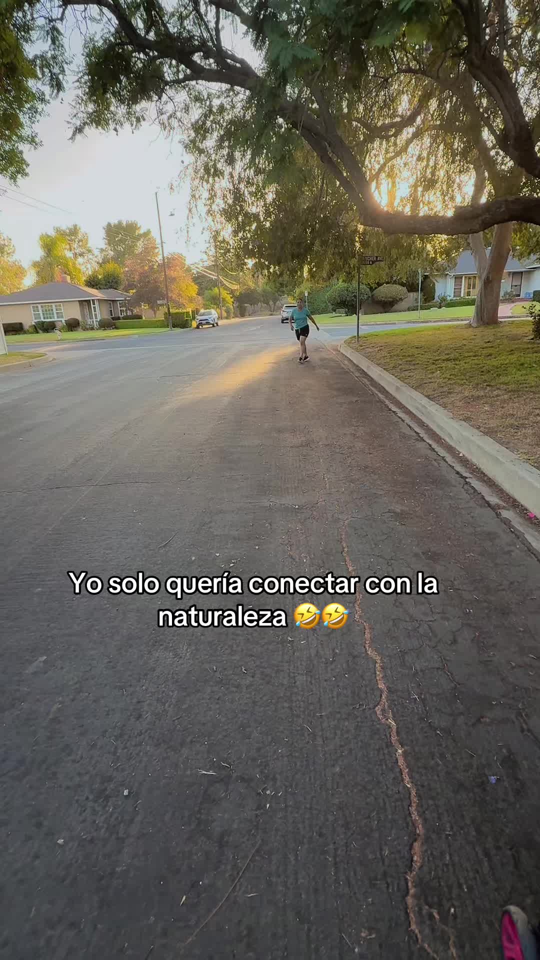 @🇸🇻cecy 🎀