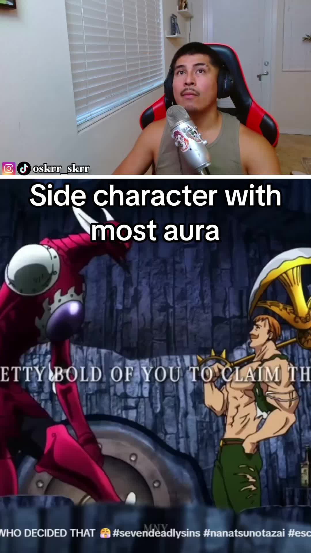 @oskrr_skrr