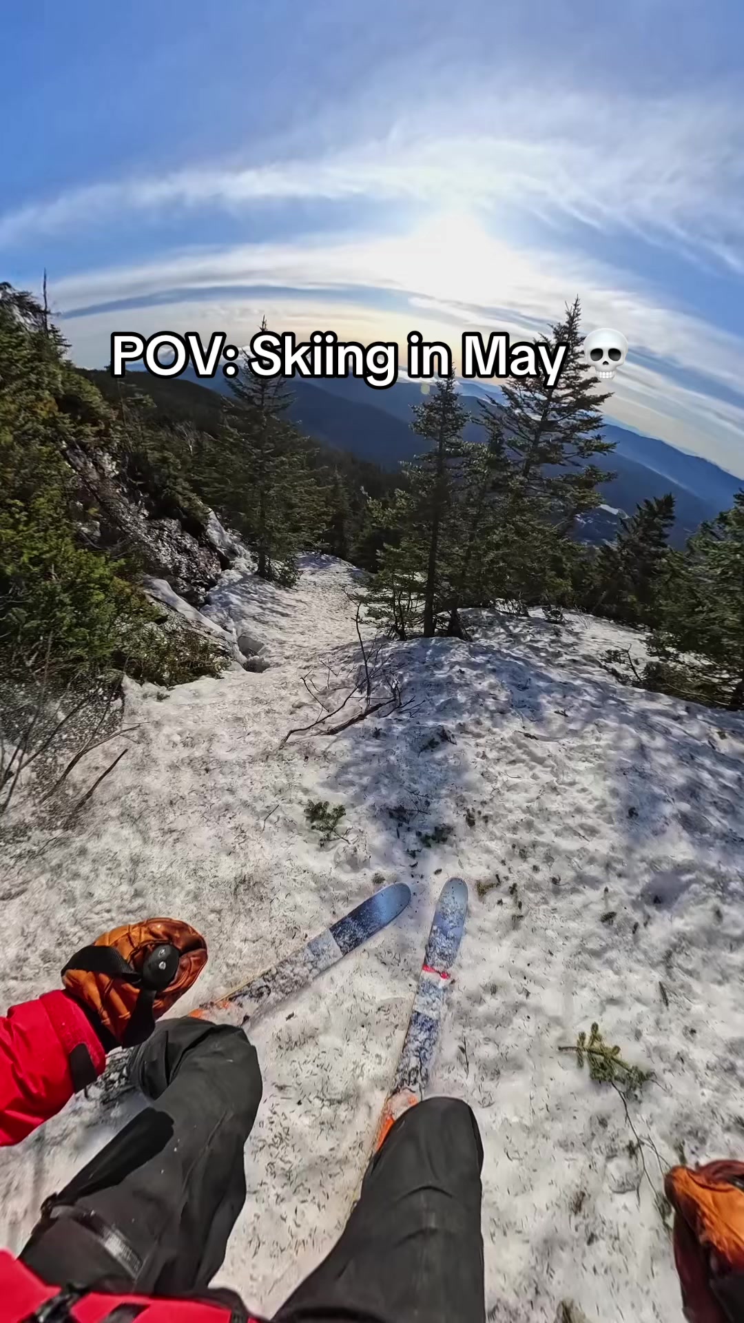 @GoPro