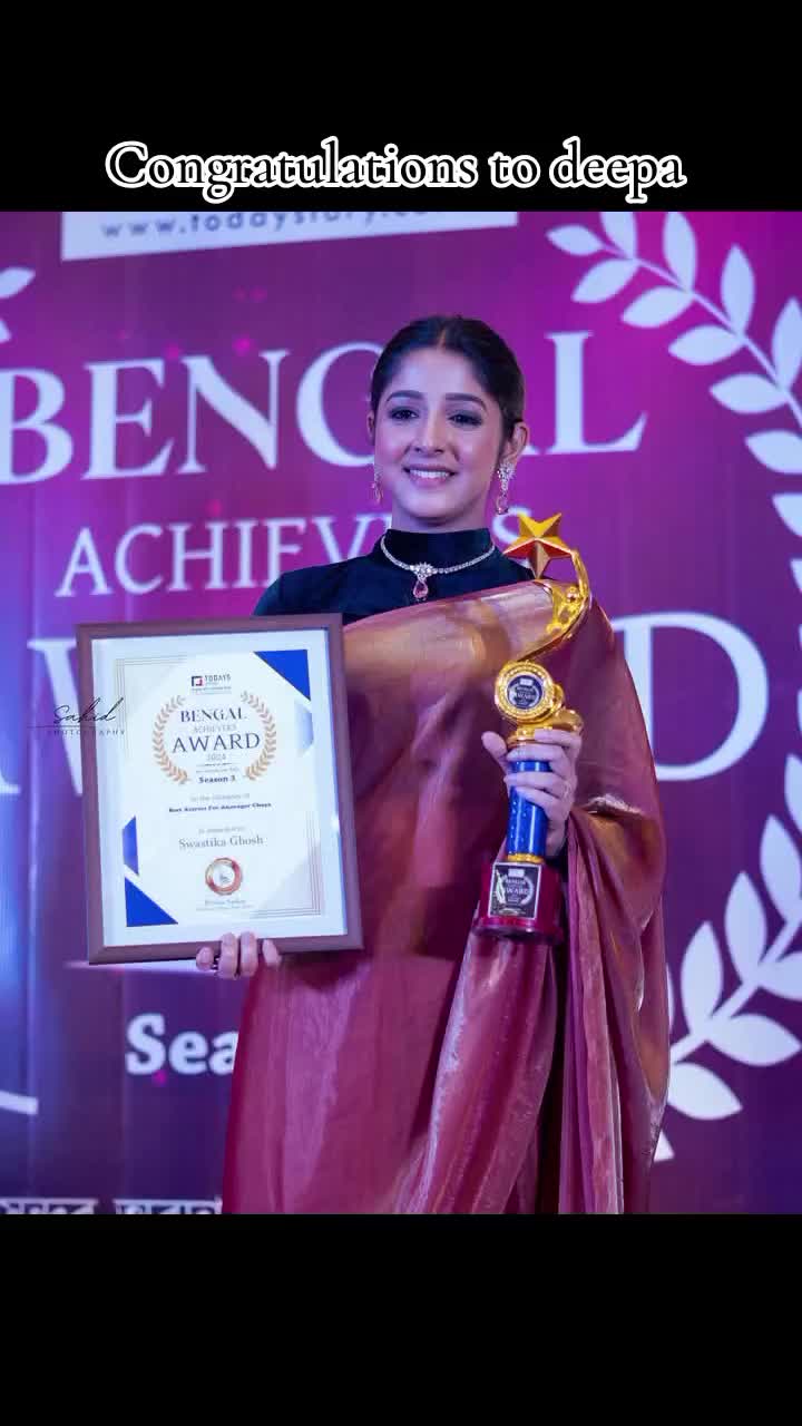 @Zee world Star life 🌹🥰😍💞