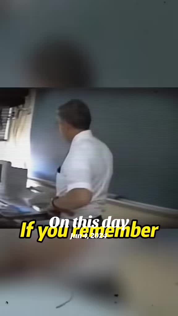 @Chris-k80