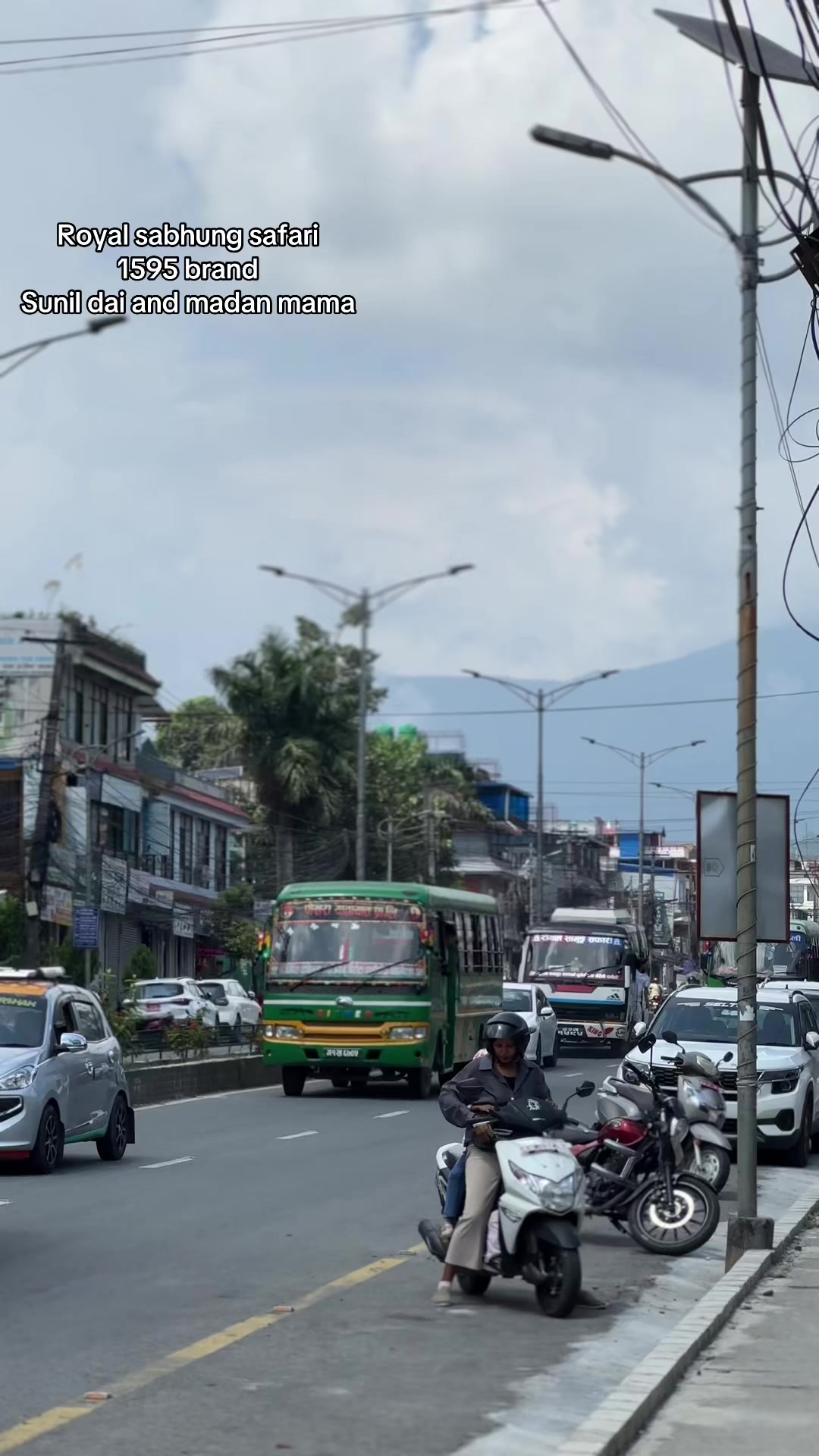 @bus.comoffical