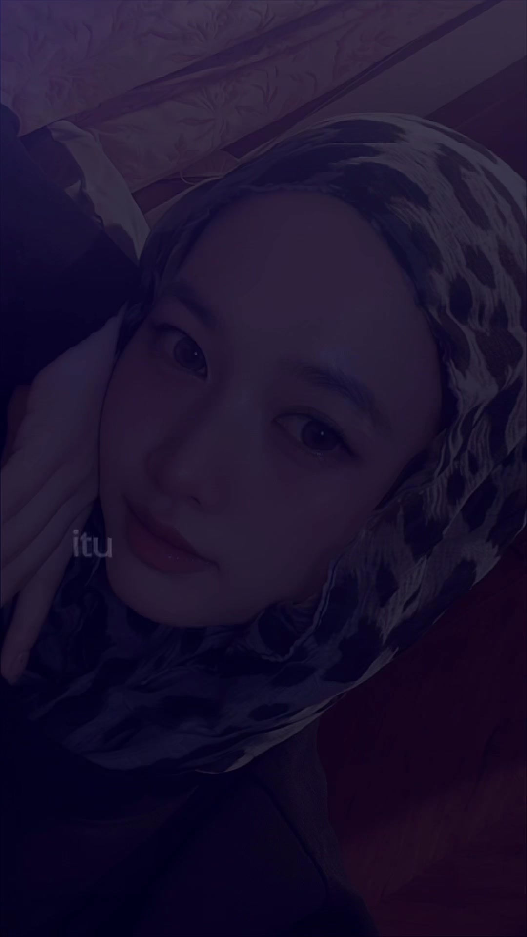 @Ndahcuu