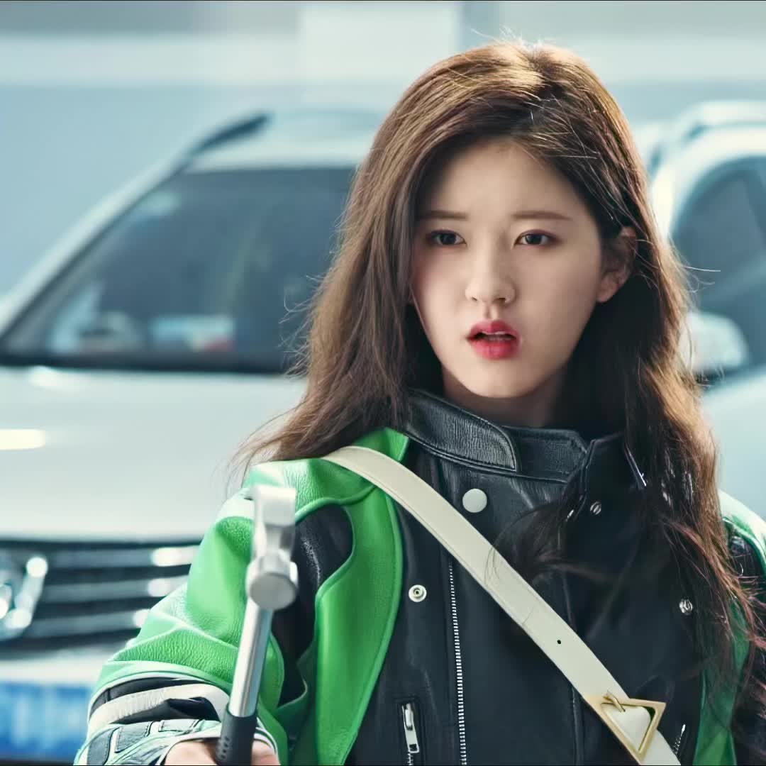 @hanhoang