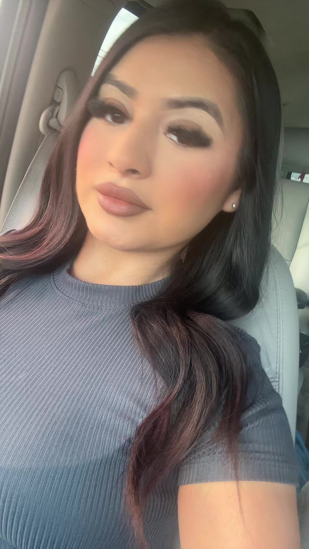 @Alondra
