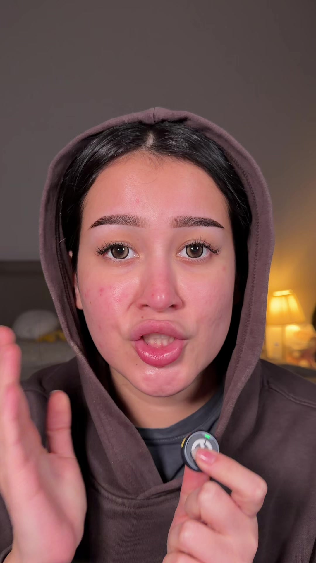 @Mano | منال