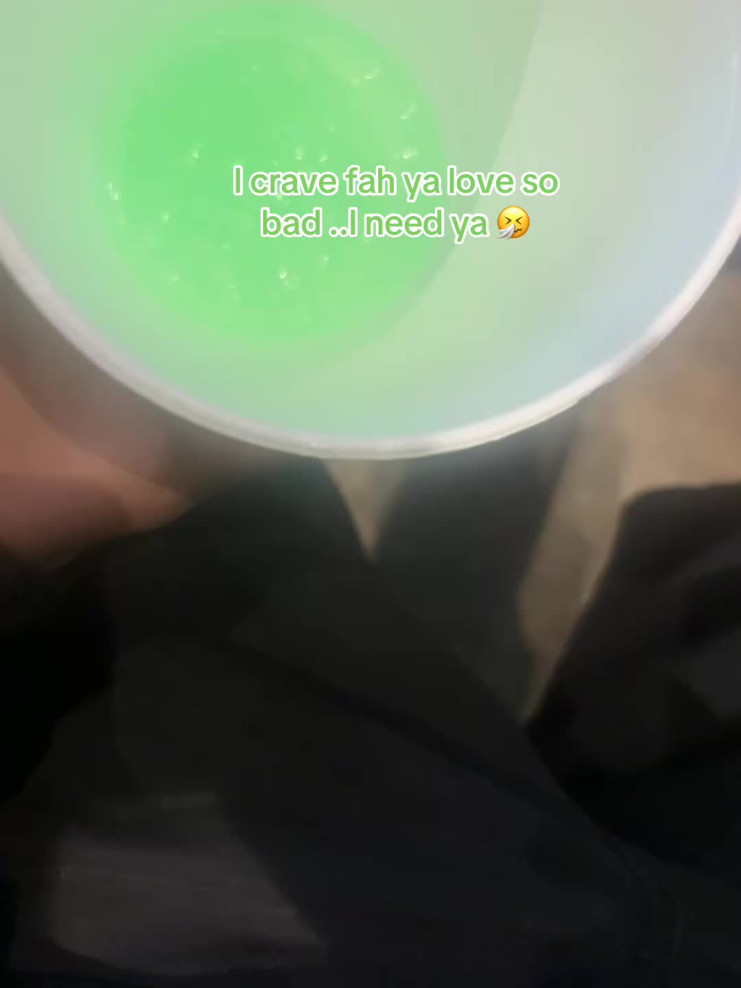 @B2Two
