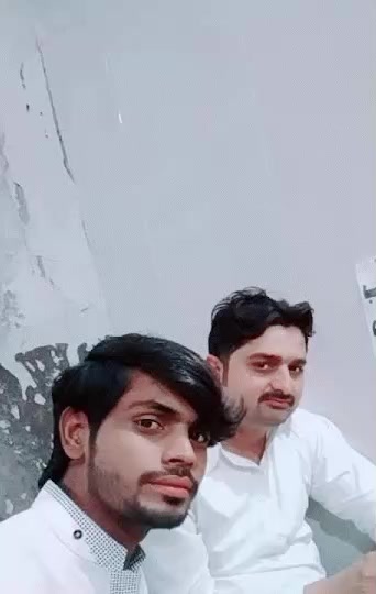@akmalranasamgshhh