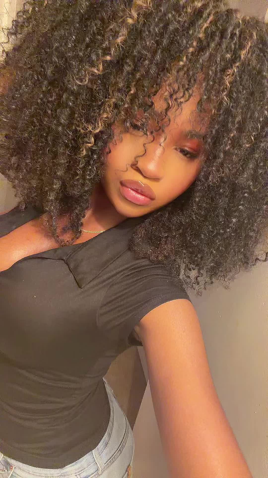 @jrastz