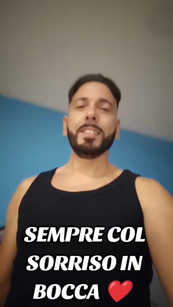 @GIORNI.DI.FELICITA