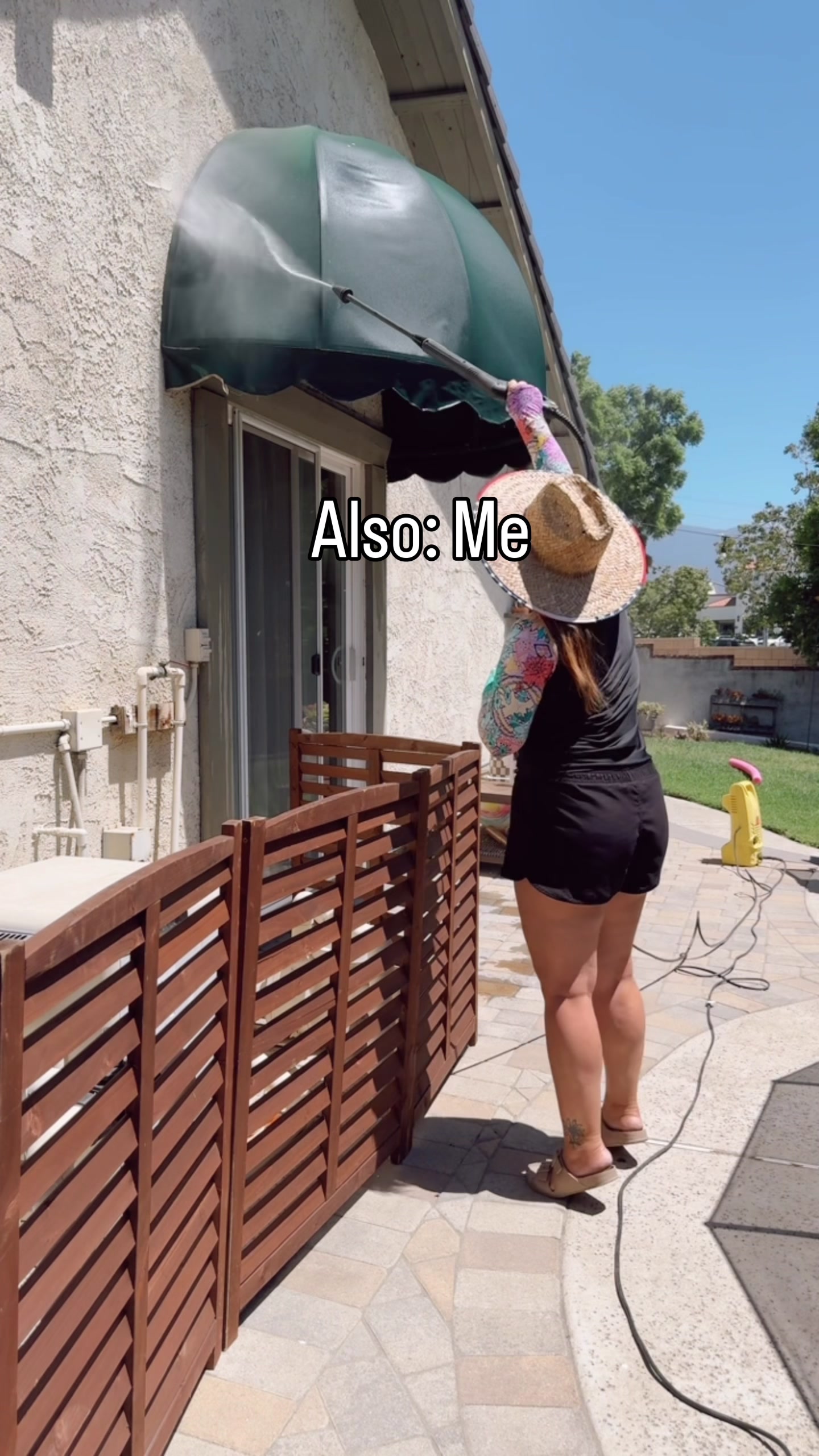 @michellescozycasa