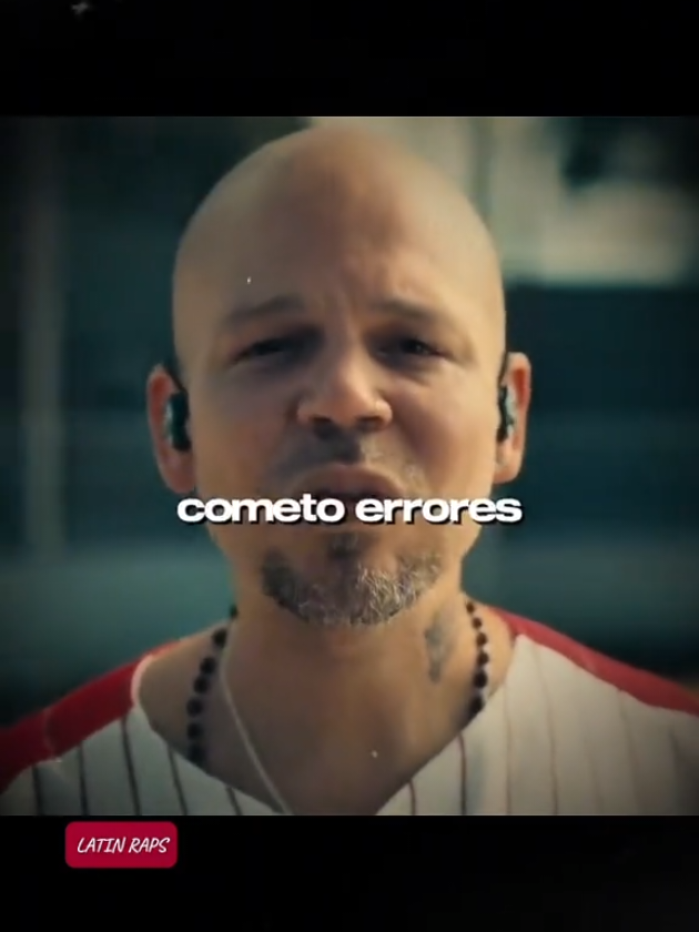 @Latin Raps