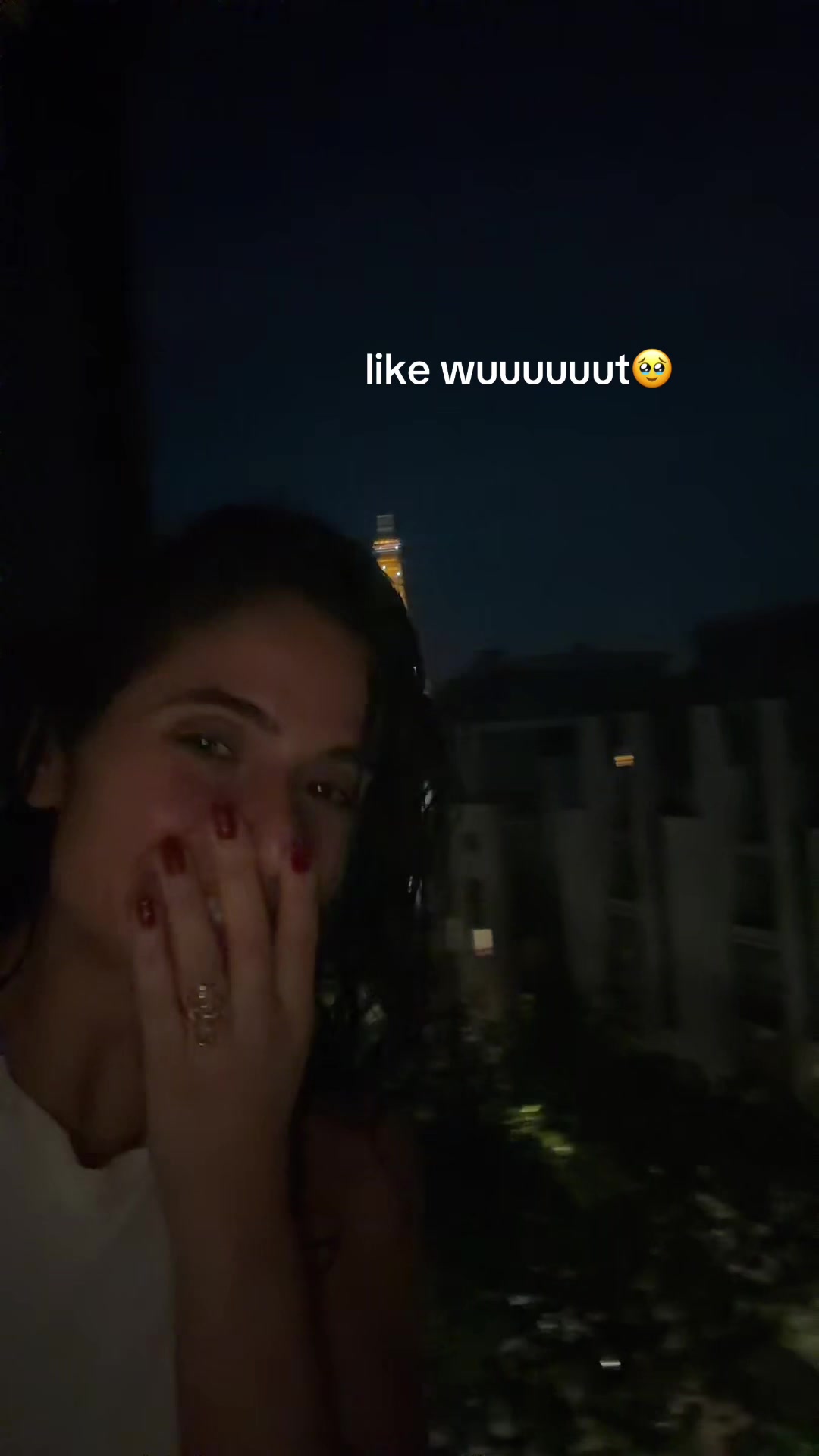 @Lisa B